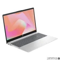لپ تاپ hp