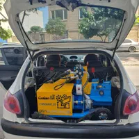 قیچی میلگرد بر برقی N28 میلگردبر 28بر سفارشی|مصالح و تجهیزات ساختمان|شیراز, شهرک امیر کبیر|دیوار