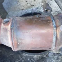 کاتالیزور وخاک کاتالیز|قطعات یدکی و لوازم جانبی|کرمانشاه, |دیوار