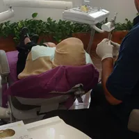 دنداپزشکی با ۴۰ درصد تخفیف و شرایط پرداخت ویژه