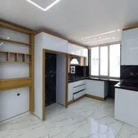 مطمئن ترین روش سرمایه گذاری در ملک با سوددهی|فروش آپارتمان|تهران, استاد معین|دیوار