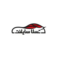 طراحی لوگو،بنر،پوستر و استوری موشن|خدمات رایانه‌ای و موبایل|اردبیل, |دیوار
