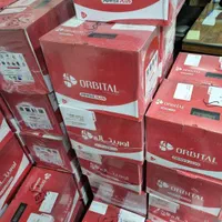 باطری خودرو/باتری ماشین/باتری موتور(نصب در محل)|قطعات یدکی و لوازم جانبی|کرج, اصفهانی‌ها|دیوار