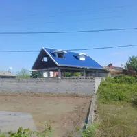 کسب کار . نجار و حلب ساز