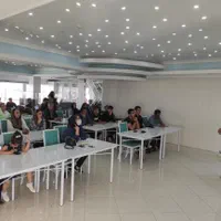 اموزش فارکس ارزدیجیتال کریپتو