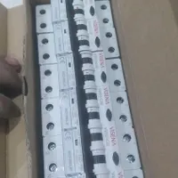 برقکار برقکاری ساختمان وخرده ایفون