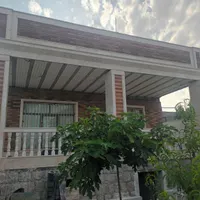 کار های سنگ کاری و سرامیک کاری انجام می‌شود