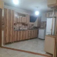 منزل مبله صدرا|اجارهٔ کوتاه‌مدت آپارتمان و سوئیت|شیراز, شهرک گلستان|دیوار