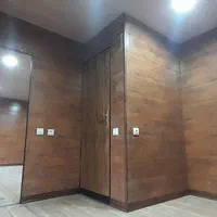 کانکس ویلایی سوئدی|مصالح و تجهیزات ساختمان|گلستان (تهران), |دیوار