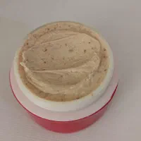 کرم ضد لک و روشن کننده اصلی|آرایشی، بهداشتی، درمانی|اصفهان, برازنده|دیوار