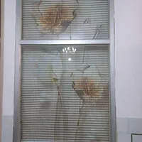 پرده زبرا سه بعدی تصویری کد۴۰۵|پرده، رانر، رومیزی|اصفهان, ردان|دیوار