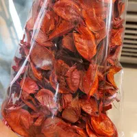 گلبرگ طبیعی ولنتاین