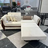 مبل تخت خواب شو تختخوابشو تاشو اورنگ چیگو 2قلو|مبلمان خانگی و میز عسلی|مشهد, بهمن|دیوار