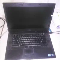 لب تاب دل