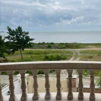 ویلای ساحلی/ ویلای استخردار/ سوییت آپارتمان/ جنگلی