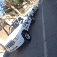 یدک کش امدادخودرویدکش شبانه روزی|خدمات موتور و ماشین|یزد, |دیوار