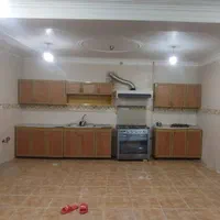 اجاره کوتاه مدت روزانه، تختی،بهبهان|اجارهٔ کوتاه‌مدت آپارتمان و سوئیت|بهبهان, |دیوار