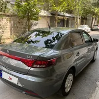 تارا دنده ای مدل ۱۴۰۱ بدون رنگ|خودرو سواری و وانت|تهران, ازگل|دیوار