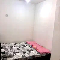 سوییت دربست با امکانات عالی|اجارهٔ کوتاهمدت آپارتمان و سوئیت|رشت, دیلمان|دیوار