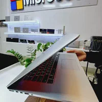 لپ تاپ اپل مک بوک APPLE MACBOOK|رایانه همراه|نیشابور, دارایی|دیوار