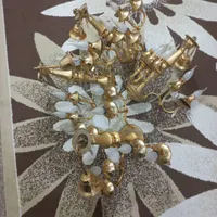 فروش