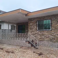 فروش ویلا ابتدای جاده 2000 / دهکده هراتبر