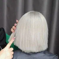 خدمات آموزش رنگمو فوق حرفه ای +مدرک بین الملی|خدمات آموزشی|شیراز, معالی‌آباد|دیوار