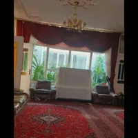 خانه ویلایی۲۲۰مترساخت ۸۰متر حیاط و۵۰متر زیر زمین|فروش خانه و ویلا|اصفهان, قلعه طبره|دیوار