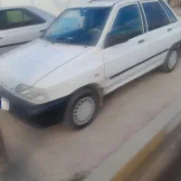 پراید۸۷