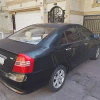 فروش لیفان ۶۲۰ موتور ۱۸۰۰ بدلیل نیاز مالی|خودرو سواری و وانت|تهران, تهرانپارس غربی|دیوار