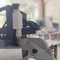 سرکیسه دوز سیلور نیواستار و ....