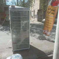 نمایندگی دستگاه جوجه کشی و تعمیرات،خرم آباد|لوازم جانبی حیوانات|خرم‌آباد, |دیوار