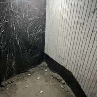 مشارکت درساخت بی‌واسطه‌باسازنده(بین ۱۵۰ تا ۲۵۰متر)|مشارکت در ساخت املاک|تهران, قیطریه|دیوار