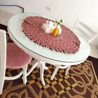 اجاره روزانه سوییت محلات|اجارهٔ کوتاهمدت آپارتمان و سوئیت|محلات, |دیوار