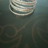 النگو