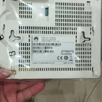 مودم فیبر نوری هواویHG8240H