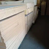 تخته چندلایی،چوب روسی ( چوب پلی وود) اصل نه بلاروس|عمده‌فروشی|اصفهان, جنیران (لادان)|دیوار