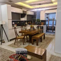 پیمانکاری صفر تا صد ساختمان و بازسازی|خدمات پیشه و مهارت|یزد, |دیوار