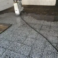 خدمات کف سابی وسنگ سابی آجرسابی مهرورزان جوان|خدمات نظافت|اصفهان, بوستان آینه خانه|دیوار