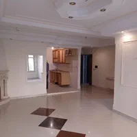 ۷۵ متر۲ خوابه سرسبز شمالی تاپ لوکیشن کم واحد