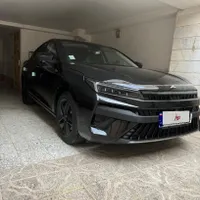 کیامسی J7، مدل ۱۴۰۴