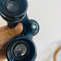 دوربین شکاری پنج‌ستاره امگا اصل ژاپن۱۲ در۳۰|کوهنوردی و کمپینگ|تهران, اوین|دیوار