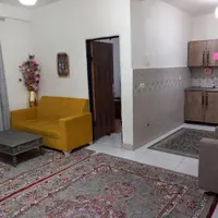 اجاره روزانه خانه ویلایی|اجارهٔ کوتاه‌مدت ویلا و باغ|صومعه‌سرا, |دیوار