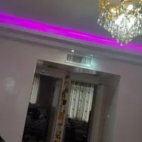 نقاشی  خودره کاری  درزگیر بتونه کناف کلیه نقاط