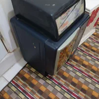 دستگاه اسپرسو خودکار ایتالیایی|سماور، چای‌ساز، قهوه‌ساز|تهران, سلیمانی|دیوار