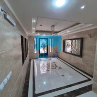 آپارتمان ۲۳۵ متر، ائل  گلی، سهند