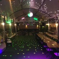 کد 350 ، باغ جشن و مجالس ، تیم رنت گاردن|اجارهٔ کوتاهمدت ویلا و باغ|شیراز, شهرک گلدشت حافظ|دیوار