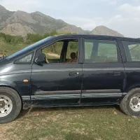 ون کاروان