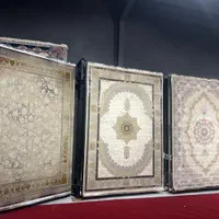 فرش رویال گلد 1200شانه کد 700012|فرش|شیراز, شهرک سراج‎|دیوار