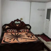 اجاره روزانه سوییت سویت|اجارهٔ کوتاه‌مدت آپارتمان و سوئیت|ملایر, |دیوار